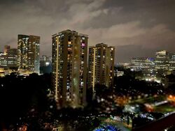 Dover Parkview (D5), Condominium #416989301